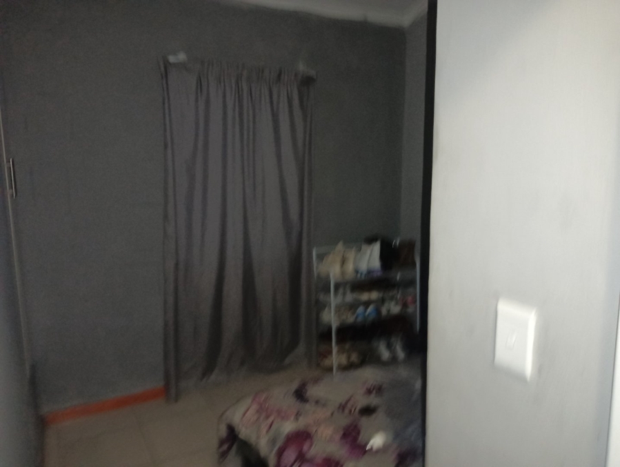 2 Bedroom Property for Sale in Beverly Park Western Cape